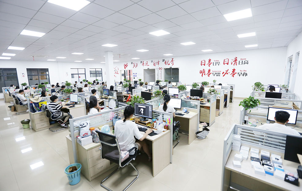 办公区-006